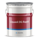 Flat Roof Waterproofing from Liquasil Ltd