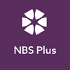 Find and specify Liquasil systems on the NBS
