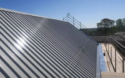 Roof Coating Prices